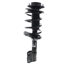 Load image into Gallery viewer, KYB Shocks and Struts KYB 10-12 Subaru Legacy (Exc. 2.5GT) Strut-Plus Strut- Front Right
