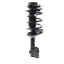 Load image into Gallery viewer, KYB Shocks and Struts KYB 10-12 Subaru Legacy (Exc. 2.5GT) Strut-Plus Strut- Front Right
