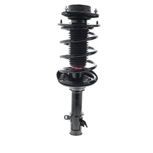 Load image into Gallery viewer, KYB Shocks and Struts KYB 10-12 Subaru Legacy (Exc. 2.5GT) Strut-Plus Strut- Front Right
