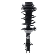 Load image into Gallery viewer, KYB Shocks and Struts KYB 10-12 Subaru Legacy (Exc. 2.5GT) Strut-Plus Strut- Front Right
