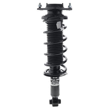 Load image into Gallery viewer, KYB Shocks and Struts KYB 10-12 Subaru Legacy Strut-Plus Strut- Rear
