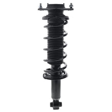 Load image into Gallery viewer, KYB Shocks and Struts KYB 10-12 Subaru Legacy Strut-Plus Strut- Rear
