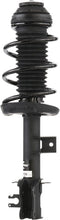 Load image into Gallery viewer, KYB Shocks and Struts KYB 12-17 FIAT 500 Exc. Abarth - C - Electric - Strut-Plus
