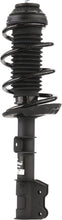 Load image into Gallery viewer, KYB Shocks and Struts KYB 12-17 FIAT 500 Exc. Abarth - C - Electric Strut-Plus
