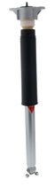 Load image into Gallery viewer, KYB Shocks and Struts KYB 13-15 Ford Escape Gas-A-Just Monotube Shock - Rear
