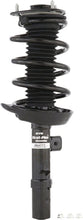 Load image into Gallery viewer, KYB Shocks and Struts KYB 13-17 Honda Accord 2.4L / 14-15 Accord Hybrid 2.0L Strut Plus Assembly - Front Right
