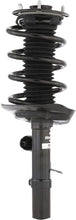 Load image into Gallery viewer, KYB Shocks and Struts KYB 13-17 Honda Accord 2.4L / 14-15 Accord Hybrid 2.0L Strut Plus Assembly - Front Right

