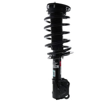 Load image into Gallery viewer, KYB Shocks and Struts KYB 13-20 Ford Fusion AWD (Exc. Sport &amp; 19in Wheels) Shocks &amp; Struts Strut-Plus - Front Left

