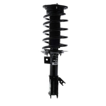 Load image into Gallery viewer, KYB Shocks and Struts KYB 13-20 Ford Fusion AWD (Exc. Sport &amp; 19in Wheels) Shocks &amp; Struts Strut-Plus - Front Right
