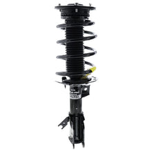 Load image into Gallery viewer, KYB Shocks and Struts KYB 13-20 Ford Fusion FWD Front Left Strut-Plus
