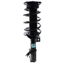 Load image into Gallery viewer, KYB Shocks and Struts KYB 13-20 Ford Fusion FWD Front Right Strut-Plus
