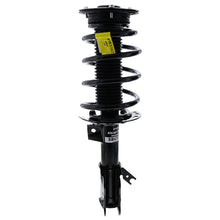 Load image into Gallery viewer, KYB Shocks and Struts KYB 13-20 Ford Fusion FWD Front Right Strut-Plus
