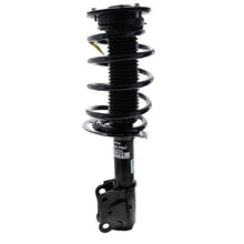 Load image into Gallery viewer, KYB Shocks and Struts KYB 13-20 Ford Fusion FWD Front Right Strut-Plus
