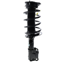 Load image into Gallery viewer, KYB Shocks and Struts KYB 13-20 Ford Fusion FWD Front Right Strut-Plus
