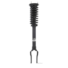 Load image into Gallery viewer, KYB Shocks and Struts KYB 14-15 Jeep Grand Cherokee 4x2 3.6L Strut Plus Shocks &amp; Struts - Front Left
