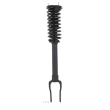 Load image into Gallery viewer, KYB Shocks and Struts KYB 14-15 Jeep Grand Cherokee 4x2 3.6L Strut Plus Shocks &amp; Struts - Front Left
