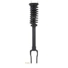 Load image into Gallery viewer, KYB Shocks and Struts KYB 14-15 Jeep Grand Cherokee 4x2 3.6L Strut Plus Shocks &amp; Struts - Front Right
