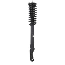 Load image into Gallery viewer, KYB Shocks and Struts KYB 14-15 Jeep Grand Cherokee 4x2 3.6L Strut Plus Shocks &amp; Struts - Front Right
