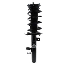 Load image into Gallery viewer, KYB Shocks and Struts KYB 14-19 Ford Escape 4WD 2.0L / 15-19 Lincoln MKC FWD 2.0L Shocks &amp; Struts Strut-Plus - Front Left
