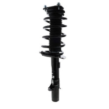Load image into Gallery viewer, KYB Shocks and Struts KYB 14-19 Ford Escape 4WD 2.0L / 15-19 Lincoln MKC FWD 2.0L Shocks &amp; Struts Strut-Plus - Front Right
