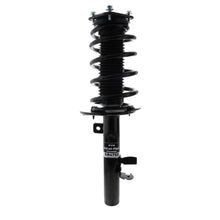 Load image into Gallery viewer, KYB Shocks and Struts KYB 14-19 Ford Escape 4WD 2.0L / 15-19 Lincoln MKC FWD 2.0L Shocks &amp; Struts Strut-Plus - Front Right
