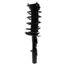 Load image into Gallery viewer, KYB Shocks and Struts KYB 14-19 Ford Escape FWD Shocks &amp; Struts Strut-Plus - Front Left
