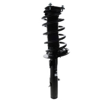 Load image into Gallery viewer, KYB Shocks and Struts KYB 14-19 Ford Escape FWD Shocks &amp; Struts Strut-Plus - Front Right
