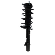 Load image into Gallery viewer, KYB Shocks and Struts KYB 14-19 Ford Escape FWD Shocks &amp; Struts Strut-Plus - Front Right
