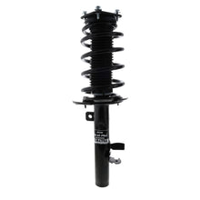 Load image into Gallery viewer, KYB Shocks and Struts KYB 14-19 Ford Escape FWD Shocks &amp; Struts Strut-Plus - Front Right
