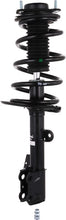Load image into Gallery viewer, KYB Shocks and Struts KYB 14-19 Toyota Highlander V6 3.5L (Exc. Hybrid) Strut-Plus Assembly - Front Left
