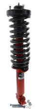 Load image into Gallery viewer, KYB Shocks and Struts KYB 14-20 Ford F150 Front Truck-Plus Leveling Assembly
