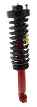 Load image into Gallery viewer, KYB Shocks and Struts KYB 14-20 Ford F150 Front Truck-Plus Leveling Assembly
