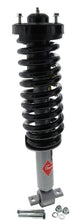 Load image into Gallery viewer, KYB Shocks and Struts KYB 14-20 Ford F150 Strut-Plus Twin-Tube Complete Strut Assembly
