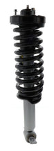 Load image into Gallery viewer, KYB Shocks and Struts KYB 14-20 Ford F150 Strut-Plus Twin-Tube Complete Strut Assembly
