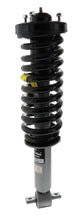 Load image into Gallery viewer, KYB Shocks and Struts KYB 14-20 Ford F150 Strut-Plus Twin-Tube Complete Strut Assembly
