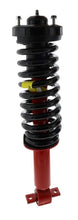 Load image into Gallery viewer, KYB Shocks and Struts KYB 14-20 Ford F150 Truck-Plus Twin-Tube Front Strut Assembly
