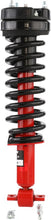 Load image into Gallery viewer, KYB Shocks and Struts KYB 15-20 Ford F-150 2WD w/ Door Code - SPR- N/R (Ex. HD Package) Front Truck-Plus Leveling Assembly
