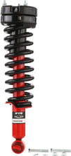 Load image into Gallery viewer, KYB Shocks and Struts KYB 15-20 Ford F-150 2WD w/ Door Code - SPR- N/R (Ex. HD Package) Front Truck-Plus Leveling Assembly

