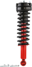 Load image into Gallery viewer, KYB Shocks and Struts KYB 15-20 Ford F-150 2WD w/ Door Code - SPR- N/R (Ex. HD Package) Front Truck-Plus Leveling Assembly
