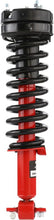 Load image into Gallery viewer, KYB Shocks and Struts KYB 15-20 Ford F-150 2WD w/ Door Code - SPR- N/R (Ex. HD Package) Front Truck-Plus Leveling Assembly
