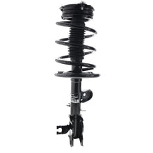 Load image into Gallery viewer, KYB Shocks and Struts KYB 15-23 Nissan Murano Strut Plus Shocks &amp; Struts - Front Left
