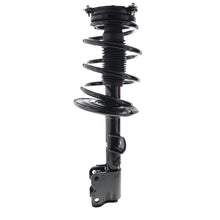 Load image into Gallery viewer, KYB Shocks and Struts KYB 15-23 Nissan Murano Strut Plus Shocks &amp; Struts - Front Left
