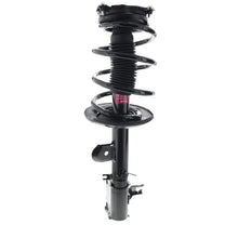 Load image into Gallery viewer, KYB Shocks and Struts KYB 15-23 Nissan Murano Strut Plus Shocks &amp; Struts - Front Left
