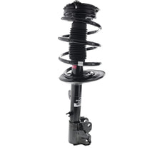 Load image into Gallery viewer, KYB Shocks and Struts KYB 15-23 Nissan Murano Strut Plus Shocks &amp; Struts - Front Left
