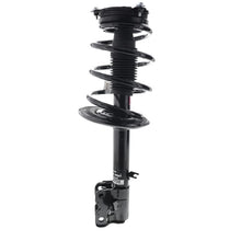Load image into Gallery viewer, KYB Shocks and Struts KYB 15-23 Nissan Murano Strut Plus Shocks &amp; Struts - Front Right
