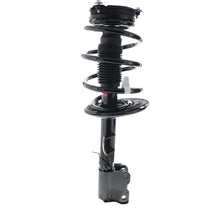 Load image into Gallery viewer, KYB Shocks and Struts KYB 15-23 Nissan Murano Strut Plus Shocks &amp; Struts - Front Right
