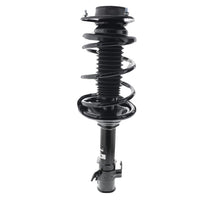 Load image into Gallery viewer, KYB Shocks and Struts KYB 16-17 Subaru Crosstrek / 13-15 Subaru XV Crosstrek ( Exc. Hybrid) Strut-Plus Strut- Front Left
