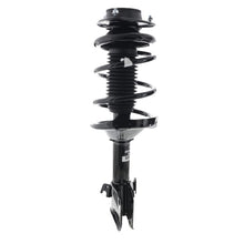 Load image into Gallery viewer, KYB Shocks and Struts KYB 16-17 Subaru Crosstrek / 13-15 Subaru XV Crosstrek ( Exc. Hybrid) Strut-Plus Strut- Front Right
