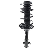 Load image into Gallery viewer, KYB Shocks and Struts KYB 16-17 Subaru Crosstrek / 13-15 Subaru XV Crosstrek ( Exc. Hybrid) Strut-Plus Strut- Front Right
