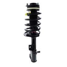 Load image into Gallery viewer, KYB Shocks and Struts KYB 17-19 Dodge Journey FWD 3.6L (Excl. GT) / 12-16 Dodge Journey FWD 3.6L Strut-Plus Strut - FL
